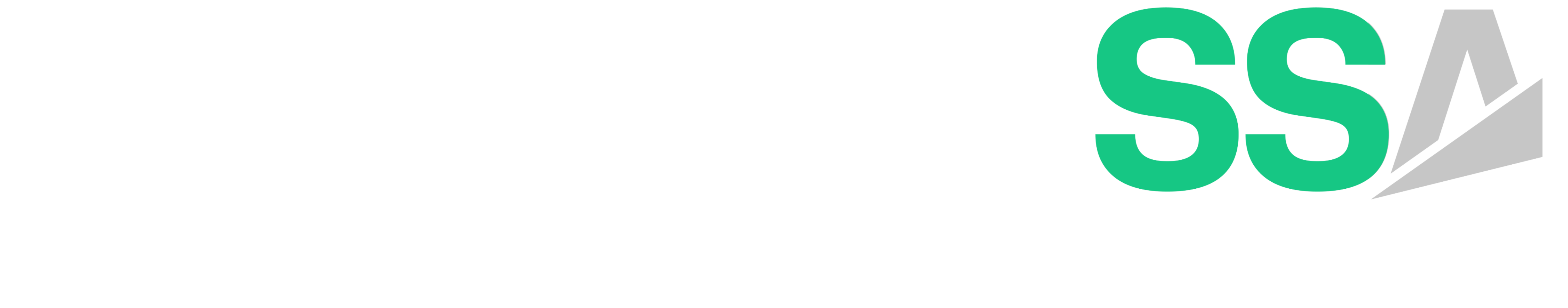 Academia SSA - Seguros Suplementarios para Agentes